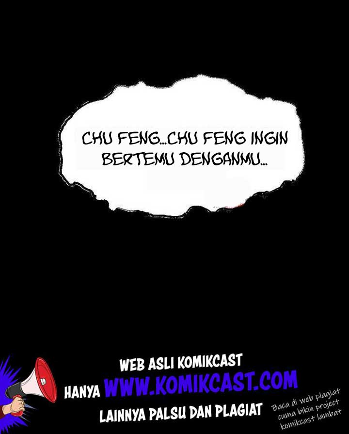 The Sacred Ruins Chapter 21 Gambar 54
